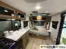 2026 COACHMEN APEX NANO 181RB - Image 8 of 17