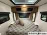 2026 COACHMEN APEX NANO 181RB - Image 9 of 17