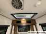 2026 COACHMEN APEX NANO 181RB - Image 10 of 17