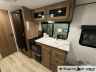 2026 COACHMEN APEX NANO 181RB - Image 11 of 17