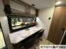 2026 COACHMEN APEX NANO 181RB - Image 13 of 17