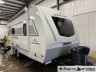 2026 COACHMEN FREEDOM EXPRESS ULTRA LITE 192RBS - Image 29 of 30