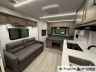 2026 COACHMEN FREEDOM EXPRESS ULTRA LITE 192RBS - Image 3 of 30