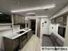 2026 COACHMEN FREEDOM EXPRESS ULTRA LITE 192RBS - Image 18 of 30