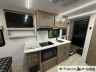 2026 COACHMEN FREEDOM EXPRESS ULTRA LITE 192RBS - Image 5 of 30