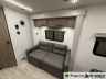 2026 COACHMEN FREEDOM EXPRESS ULTRA LITE 192RBS - Image 20 of 30