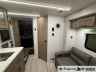 2026 COACHMEN FREEDOM EXPRESS ULTRA LITE 192RBS - Image 21 of 30