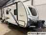 2021 COACHMEN FREEDOM EXPRESS ULTRA-LITE 204RD - Image 1 of 13
