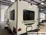 2021 COACHMEN FREEDOM EXPRESS ULTRA-LITE 204RD - Image 3 of 13