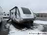 2026 COACHMEN NORTHERN SPIRIT 1943RB - Image 1 of 16