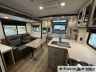 2026 COACHMEN NORTHERN SPIRIT 1943RB - Image 4 of 16