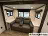 2026 COACHMEN NORTHERN SPIRIT 1943RB - Image 6 of 16
