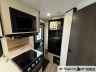 2026 COACHMEN NORTHERN SPIRIT 1943RB - Image 9 of 16