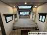 2026 COACHMEN NORTHERN SPIRIT 1943RB - Image 13 of 16