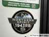 2026 COACHMEN NORTHERN SPIRIT 1943RB - Image 16 of 16
