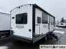 2026 COACHMEN NORTHERN SPIRIT 2560RK - Image 2 of 20