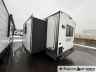 2026 COACHMEN NORTHERN SPIRIT 2560RK - Image 3 of 20