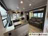 2026 COACHMEN NORTHERN SPIRIT 2560RK - Image 4 of 20