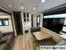 2026 COACHMEN NORTHERN SPIRIT 2560RK - Image 5 of 20