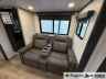 2026 COACHMEN NORTHERN SPIRIT 2560RK - Image 7 of 20