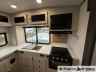 2026 COACHMEN NORTHERN SPIRIT 2560RK - Image 9 of 20