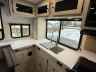 2026 COACHMEN NORTHERN SPIRIT 2560RK - Image 10 of 20