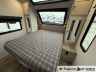 2026 COACHMEN NORTHERN SPIRIT 2560RK - Image 14 of 20