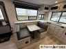 2026 COACHMEN NORTHERN SPIRIT 2560RK - Image 18 of 20