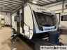 2026 COACHMEN APEX NANO 208BHS - Image 1 of 17