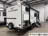 2026 COACHMEN APEX NANO 208BHS - Image 2 of 17