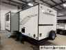 2026 COACHMEN APEX NANO 208BHS - Image 3 of 17