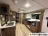 2026 COACHMEN APEX NANO 208BHS - Image 6 of 17