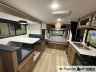 2026 COACHMEN APEX NANO 208BHS - Image 7 of 17