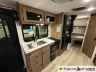 2026 COACHMEN APEX NANO 208BHS - Image 9 of 17