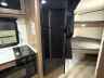 2026 COACHMEN APEX NANO 208BHS - Image 10 of 17