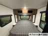 2026 COACHMEN APEX NANO 208BHS - Image 15 of 17