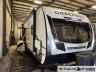 2026 COACHMEN APEX NANO 216RKS - Image 1 of 17