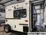2026 COACHMEN APEX NANO 216RKS - Image 2 of 17