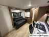 2026 COACHMEN APEX NANO 216RKS - Image 5 of 17