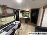 2026 COACHMEN APEX NANO 216RKS - Image 6 of 17