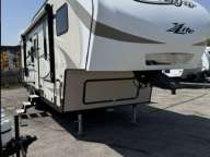 Image of KEYSTONE 25RES