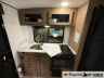 2026 COACHMEN APEX NANO 216RKS - Image 7 of 17