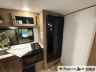 2026 COACHMEN APEX NANO 216RKS - Image 8 of 17