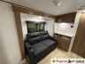 2026 COACHMEN APEX NANO 216RKS - Image 9 of 17