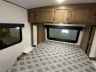 2026 COACHMEN APEX NANO 216RKS - Image 14 of 17