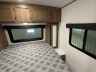 2026 COACHMEN APEX NANO 216RKS - Image 15 of 17