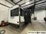 2026 COACHMEN NORTHERN SPIRIT ULTRA LITE 2975RL - Image 2 of 25