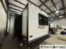 2026 COACHMEN NORTHERN SPIRIT ULTRA LITE 2975RL - Image 3 of 25