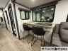 2026 COACHMEN NORTHERN SPIRIT ULTRA LITE 2975RL - Image 8 of 25