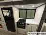 2026 COACHMEN NORTHERN SPIRIT ULTRA LITE 2975RL - Image 11 of 25